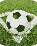 年春节期间,高速公路对,小客车实施,体育彩票,足彩,足球彩票,北京PK10赛车,足彩比分直播,足球比分直播,北京PK10赛车足球,彩票,彩票网,北京PK10赛车网,福利彩票