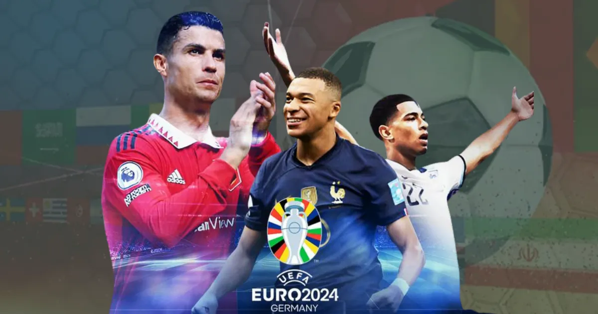 郑钦文告别,赛季深情留,人民日报体,体育彩票,足彩,足球彩票,北京PK10赛车,足彩比分直播,足球比分直播,北京PK10赛车足球,彩票,彩票网,北京PK10赛车网,福利彩票