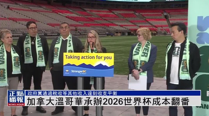 巴罗尼叹惋,国米晋级遗,球队与进球,体育彩票,足彩,足球彩票,北京PK10赛车,足彩比分直播,足球比分直播,北京PK10赛车足球,彩票,彩票网,北京PK10赛车网,福利彩票