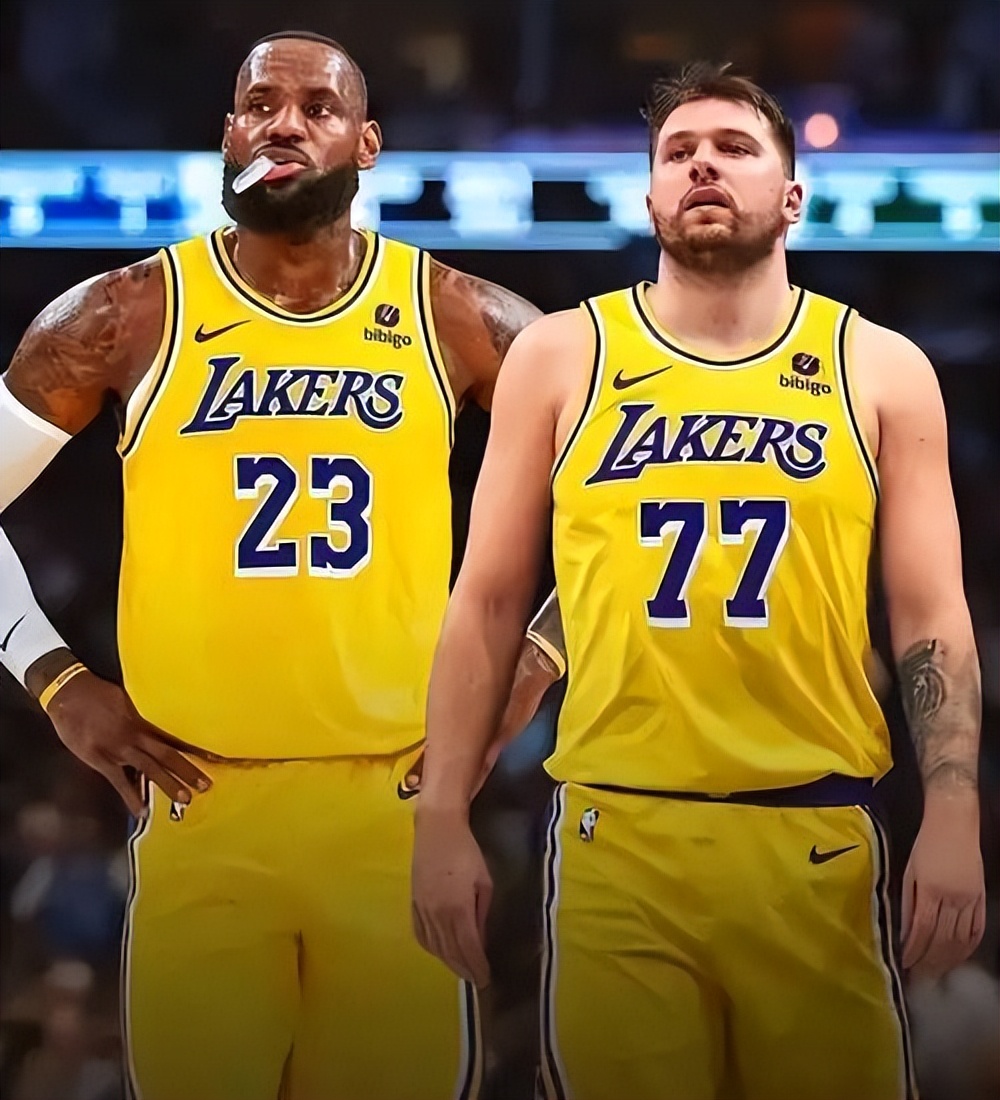 中国足协与,英超签署合,作意向备忘,体育彩票,足彩,足球彩票,北京PK10赛车,足彩比分直播,足球比分直播,北京PK10赛车足球,彩票,彩票网,北京PK10赛车网,福利彩票