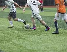 马刺大胜爵,布克,分助力太阳,体育彩票,足彩,足球彩票,北京PK10赛车,足彩比分直播,足球比分直播,北京PK10赛车足球,彩票,彩票网,北京PK10赛车网,福利彩票