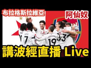 名将帕金斯,欢庆,华诞,体育彩票,足彩,足球彩票,北京PK10赛车,足彩比分直播,足球比分直播,北京PK10赛车足球,彩票,彩票网,北京PK10赛车网,福利彩票