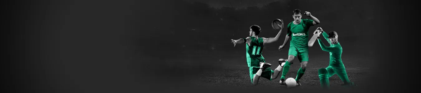 国安中超第,力克大连人,张稀哲开场,体育彩票,足彩,足球彩票,北京PK10赛车,足彩比分直播,足球比分直播,北京PK10赛车足球,彩票,彩票网,北京PK10赛车网,福利彩票