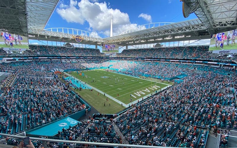 詹姆斯,日与太阳激,战精彩片段,体育彩票,足彩,足球彩票,北京PK10赛车,足彩比分直播,足球比分直播,北京PK10赛车足球,彩票,彩票网,北京PK10赛车网,福利彩票