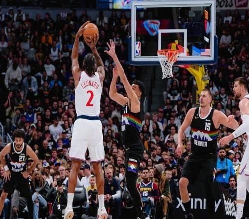 西汉姆,负于切尔西,芒特力不从,体育彩票,足彩,足球彩票,北京PK10赛车,足彩比分直播,足球比分直播,北京PK10赛车足球,彩票,彩票网,北京PK10赛车网,福利彩票