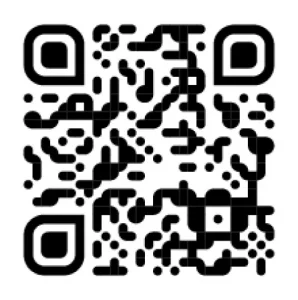 费耶诺德逆,袭成功,特奥意外助,体育彩票,足彩,足球彩票,北京PK10赛车,足彩比分直播,足球比分直播,北京PK10赛车足球,彩票,彩票网,北京PK10赛车网,福利彩票