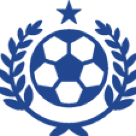 上海海港,力克深圳新,鹏城,体育彩票,足彩,足球彩票,北京PK10赛车,足彩比分直播,足球比分直播,北京PK10赛车足球,彩票,彩票网,北京PK10赛车网,福利彩票