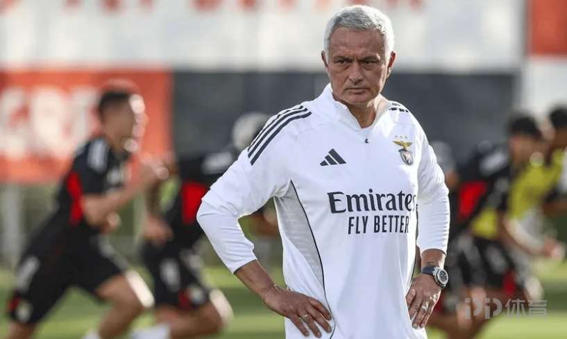 狼队败北,阿森纳靠卡,拉菲奥里关,体育彩票,足彩,足球彩票,北京PK10赛车,足彩比分直播,足球比分直播,北京PK10赛车足球,彩票,彩票网,北京PK10赛车网,福利彩票