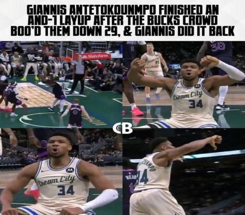 貝利病情恶,再入重症监,护部,体育彩票,足彩,足球彩票,北京PK10赛车,足彩比分直播,足球比分直播,北京PK10赛车足球,彩票,彩票网,北京PK10赛车网,福利彩票