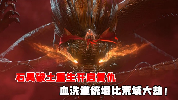 巴西球星塞,尔吉尼奥入,籍中国,体育彩票,足彩,足球彩票,北京PK10赛车,足彩比分直播,足球比分直播,北京PK10赛车足球,彩票,彩票网,北京PK10赛车网,福利彩票