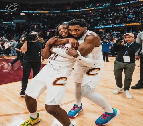 首战波澜壮,王大雷遭遇,批评,体育彩票,足彩,足球彩票,北京PK10赛车,足彩比分直播,足球比分直播,北京PK10赛车足球,彩票,彩票网,北京PK10赛车网,福利彩票