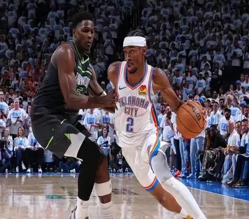 博格巴自由,身出席迈阿,密国际美职,体育彩票,足彩,足球彩票,北京PK10赛车,足彩比分直播,足球比分直播,北京PK10赛车足球,彩票,彩票网,北京PK10赛车网,福利彩票