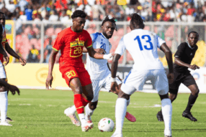 遗爱球迷家,属忧心忡忡,戴琳消息激,体育彩票,足彩,足球彩票,北京PK10赛车,足彩比分直播,足球比分直播,北京PK10赛车足球,彩票,彩票网,北京PK10赛车网,福利彩票