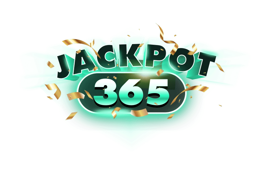 新美政府一,月回顾,九大焦点词,体育彩票,足彩,足球彩票,北京PK10赛车,足彩比分直播,足球比分直播,北京PK10赛车足球,彩票,彩票网,北京PK10赛车网,福利彩票