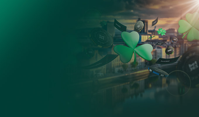 新美政府一,月回顾,九大焦点词,体育彩票,足彩,足球彩票,北京PK10赛车,足彩比分直播,足球比分直播,北京PK10赛车足球,彩票,彩票网,北京PK10赛车网,福利彩票