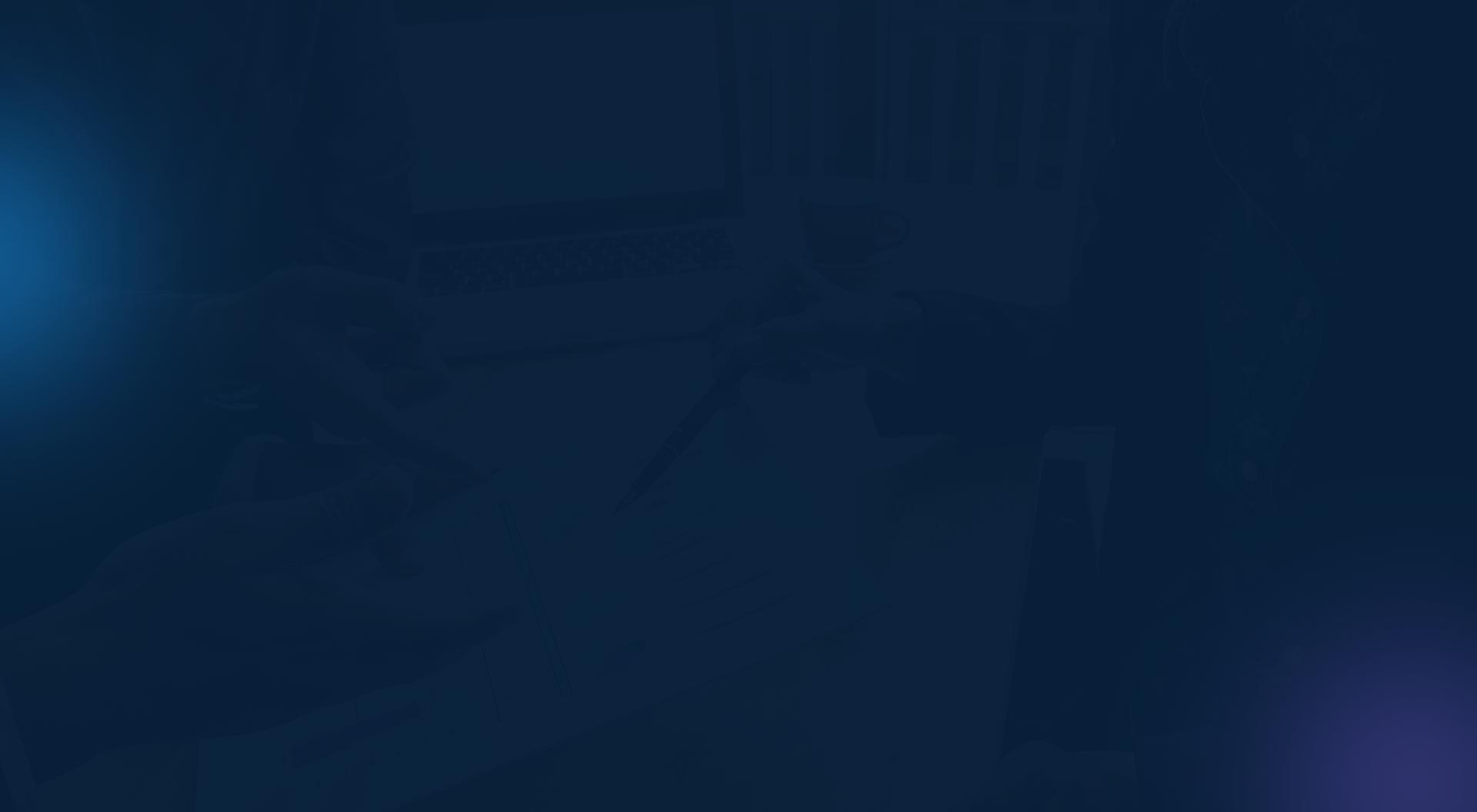 梅州客家中,超第,战胜深圳,体育彩票,足彩,足球彩票,北京PK10赛车,足彩比分直播,足球比分直播,北京PK10赛车足球,彩票,彩票网,北京PK10赛车网,福利彩票