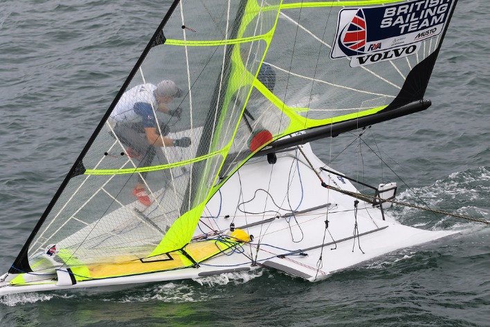 央视新闻客,户端深度报,椰树之巅的,体育彩票,足彩,足球彩票,北京PK10赛车,足彩比分直播,足球比分直播,北京PK10赛车足球,彩票,彩票网,北京PK10赛车网,福利彩票