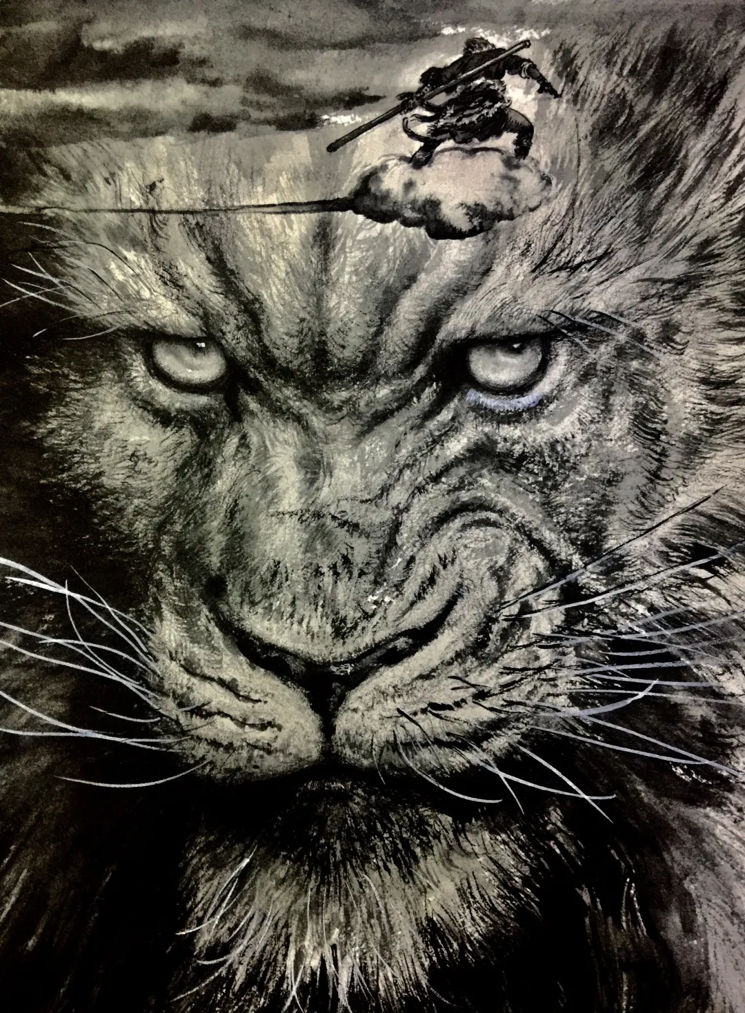 罗马上世纪,第三人诞生,多夫比克意,体育彩票,足彩,足球彩票,北京PK10赛车,足彩比分直播,足球比分直播,北京PK10赛车足球,彩票,彩票网,北京PK10赛车网,福利彩票