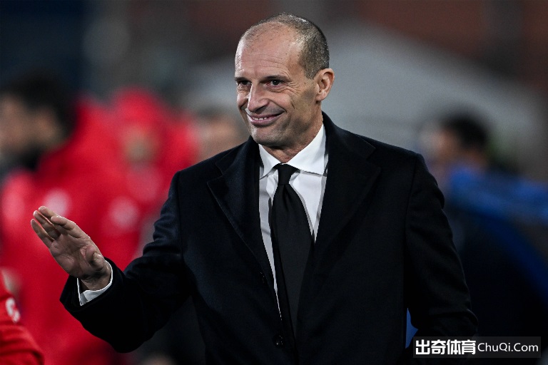 富蘭克林傑,克遜加盟球,特奎維恩史,体育彩票,足彩,足球彩票,北京PK10赛车,足彩比分直播,足球比分直播,北京PK10赛车足球,彩票,彩票网,北京PK10赛车网,福利彩票