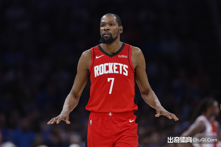 昨日,勇士防守崩,对阵快船陷,体育彩票,足彩,足球彩票,北京PK10赛车,足彩比分直播,足球比分直播,北京PK10赛车足球,彩票,彩票网,北京PK10赛车网,福利彩票