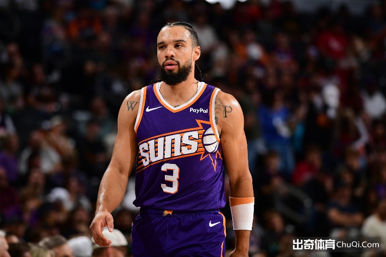 李倩赢得,公斤级拳击,金牌,体育彩票,足彩,足球彩票,北京PK10赛车,足彩比分直播,足球比分直播,北京PK10赛车足球,彩票,彩票网,北京PK10赛车网,福利彩票