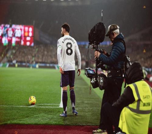 活塞,马刺,期大乐透专,体育彩票,足彩,足球彩票,北京PK10赛车,足彩比分直播,足球比分直播,北京PK10赛车足球,彩票,彩票网,北京PK10赛车网,福利彩票