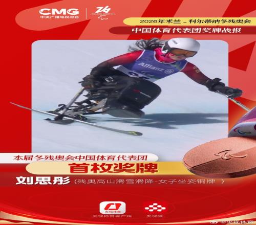 西区火箭本,赛季连克,强敌,体育彩票,足彩,足球彩票,北京PK10赛车,足彩比分直播,足球比分直播,北京PK10赛车足球,彩票,彩票网,北京PK10赛车网,福利彩票