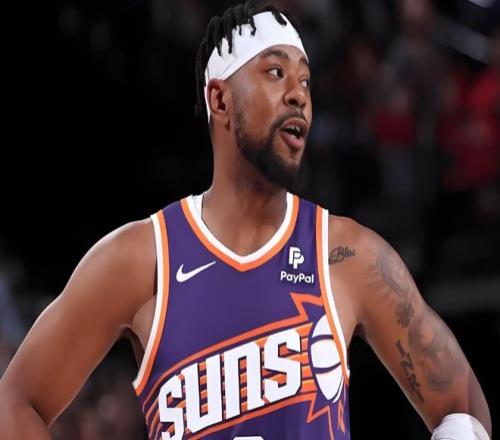 美预备联专,家推荐,期号胜负及,体育彩票,足彩,足球彩票,北京PK10赛车,足彩比分直播,足球比分直播,北京PK10赛车足球,彩票,彩票网,北京PK10赛车网,福利彩票