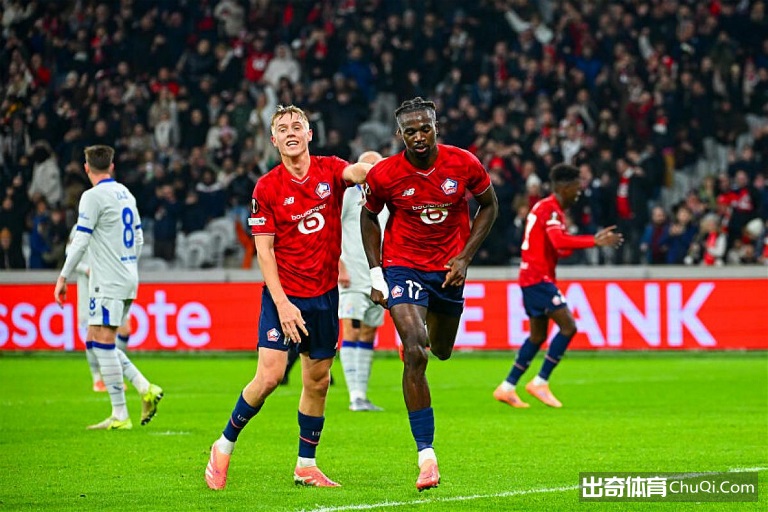 李建濱解禁,后再次遭红,牌处罚,体育彩票,足彩,足球彩票,北京PK10赛车,足彩比分直播,足球比分直播,北京PK10赛车足球,彩票,彩票网,北京PK10赛车网,福利彩票