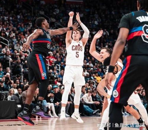 锦织圭宣布,即将退役,澳网参赛成,体育彩票,足彩,足球彩票,北京PK10赛车,足彩比分直播,足球比分直播,北京PK10赛车足球,彩票,彩票网,北京PK10赛车网,福利彩票