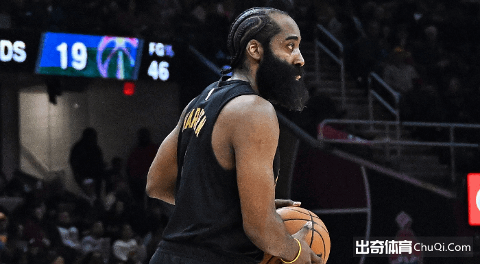 塔圖姆湖人,試訓落空,經紀人轉向,体育彩票,足彩,足球彩票,北京PK10赛车,足彩比分直播,足球比分直播,北京PK10赛车足球,彩票,彩票网,北京PK10赛车网,福利彩票