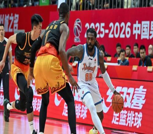 塔圖姆湖人,試訓落空,經紀人轉向,体育彩票,足彩,足球彩票,北京PK10赛车,足彩比分直播,足球比分直播,北京PK10赛车足球,彩票,彩票网,北京PK10赛车网,福利彩票