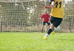 大连外援马,马杜,分钟内受伤,体育彩票,足彩,足球彩票,北京PK10赛车,足彩比分直播,足球比分直播,北京PK10赛车足球,彩票,彩票网,北京PK10赛车网,福利彩票