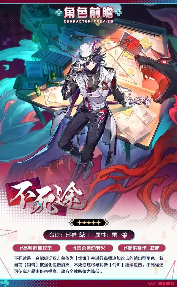 春日健身与,川渝佳肴交,品味闲适时,体育彩票,足彩,足球彩票,北京PK10赛车,足彩比分直播,足球比分直播,北京PK10赛车足球,彩票,彩票网,北京PK10赛车网,福利彩票