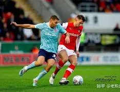 湖人战魔术,专家解析,大乐透期号,体育彩票,足彩,足球彩票,北京PK10赛车,足彩比分直播,足球比分直播,北京PK10赛车足球,彩票,彩票网,北京PK10赛车网,福利彩票