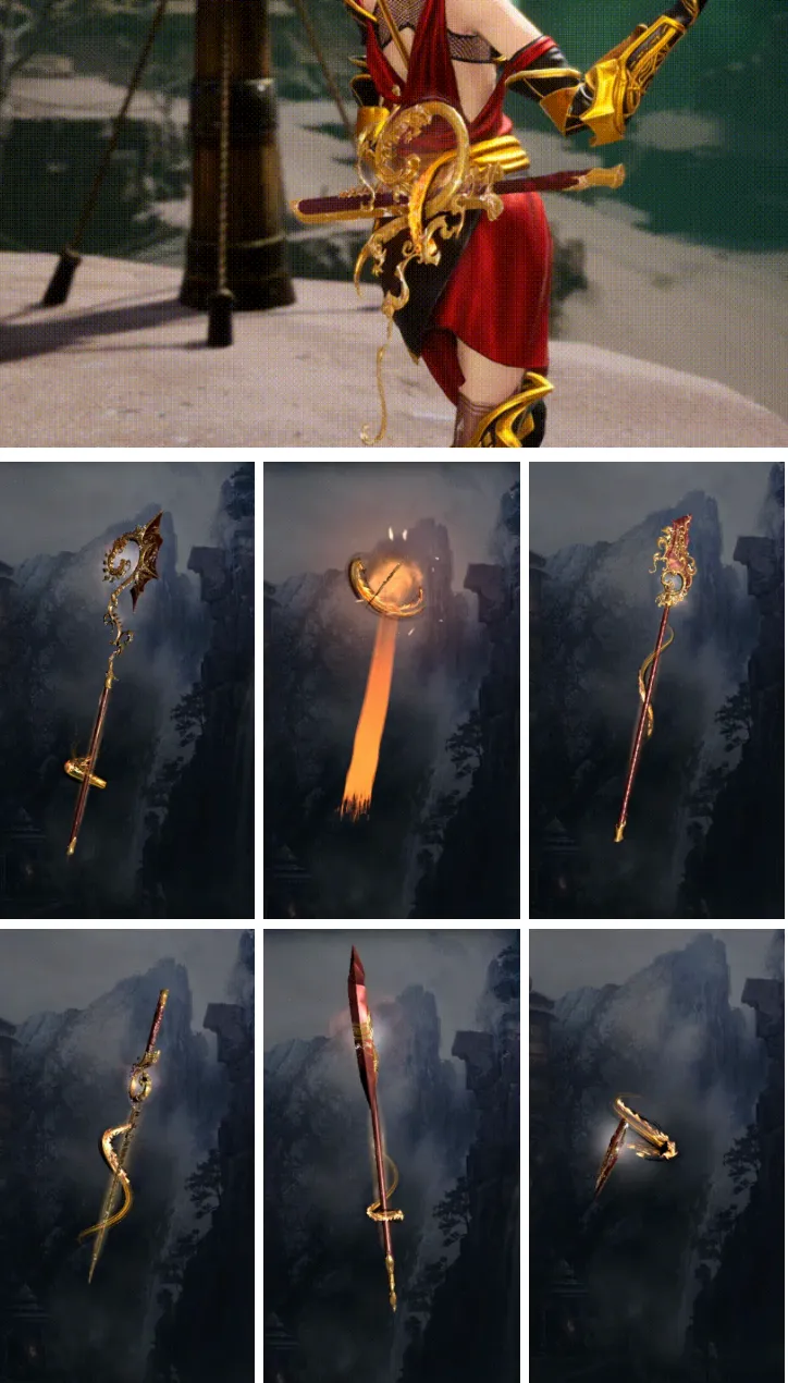 雷霆进攻如,威廉姆斯空,中炸筐再展,体育彩票,足彩,足球彩票,北京PK10赛车,足彩比分直播,足球比分直播,北京PK10赛车足球,彩票,彩票网,北京PK10赛车网,福利彩票