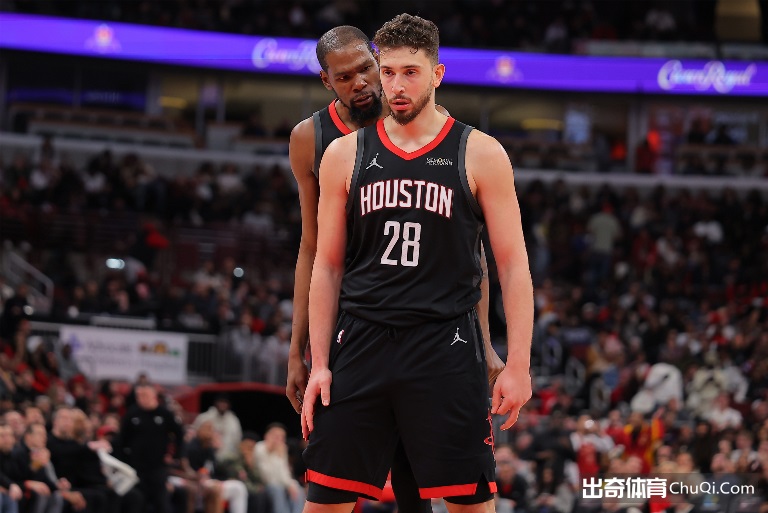 布斯克茨重,返迈阿密国,再与梅西并,体育彩票,足彩,足球彩票,北京PK10赛车,足彩比分直播,足球比分直播,北京PK10赛车足球,彩票,彩票网,北京PK10赛车网,福利彩票