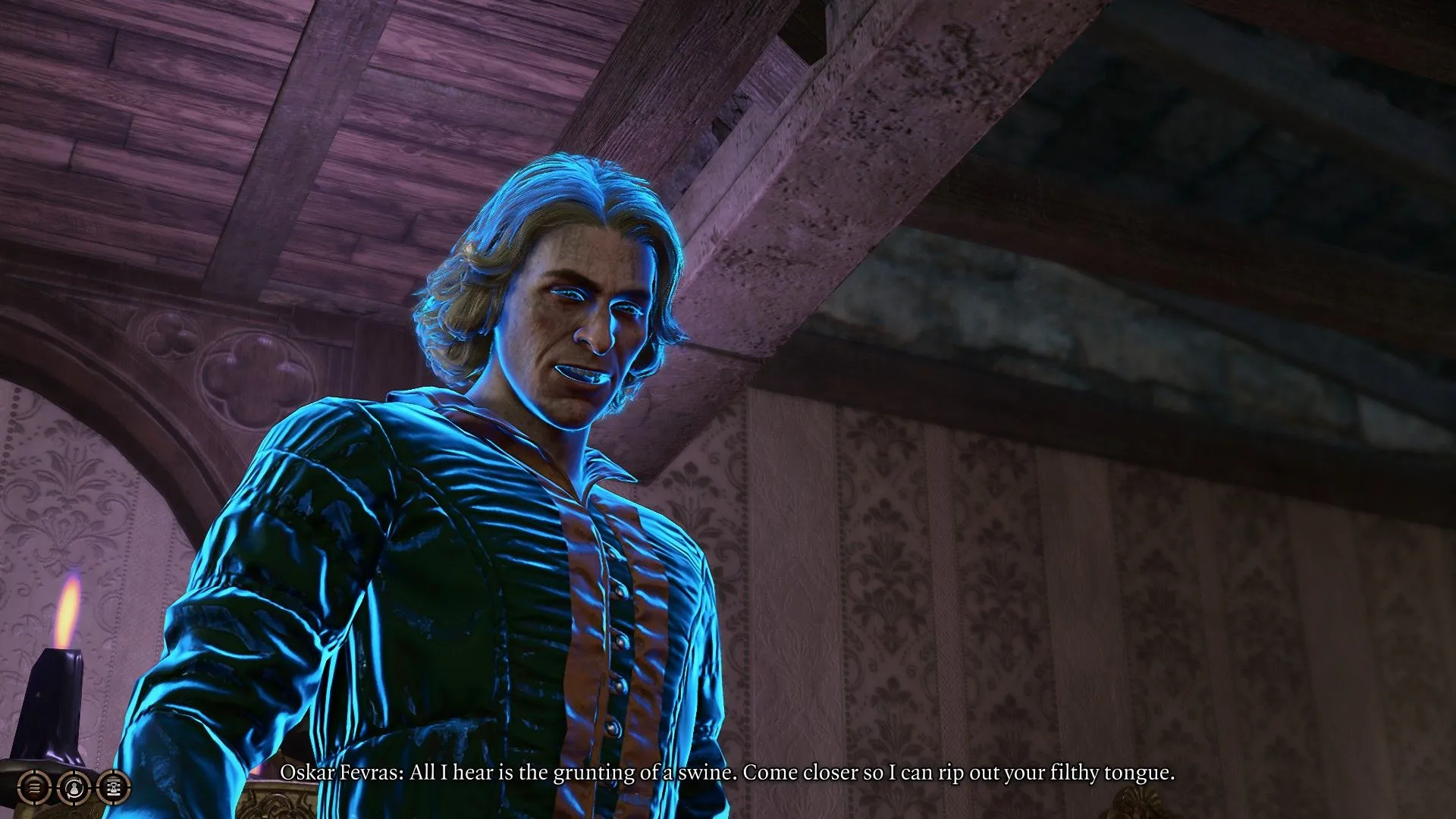 逆水寒计划,调整,背后深水区,体育彩票,足彩,足球彩票,北京PK10赛车,足彩比分直播,足球比分直播,北京PK10赛车足球,彩票,彩票网,北京PK10赛车网,福利彩票