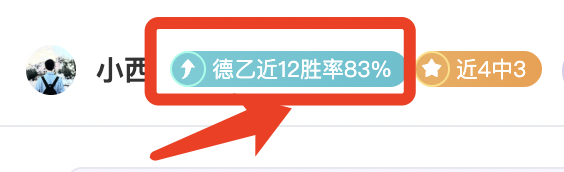 意甲激战,萊切与,米蘭,体育彩票,足彩,足球彩票,北京PK10赛车,足彩比分直播,足球比分直播,北京PK10赛车足球,彩票,彩票网,北京PK10赛车网,福利彩票