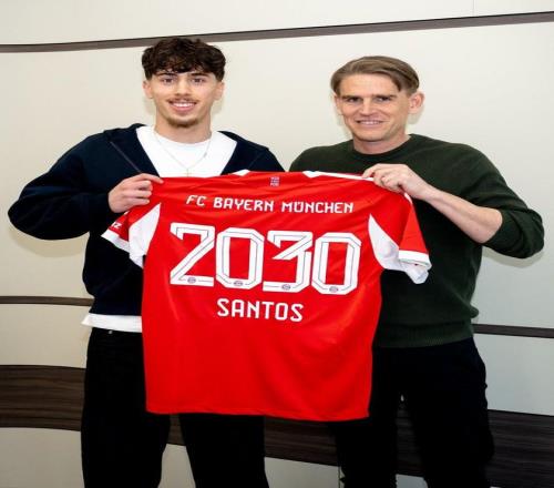 吉林冰雪运,动盛事激活,产业新篇章,体育彩票,足彩,足球彩票,北京PK10赛车,足彩比分直播,足球比分直播,北京PK10赛车足球,彩票,彩票网,北京PK10赛车网,福利彩票