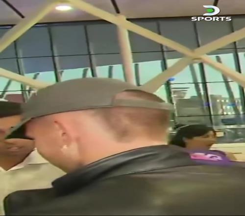 战报,莱昂纳德,分助力快船,体育彩票,足彩,足球彩票,北京PK10赛车,足彩比分直播,足球比分直播,北京PK10赛车足球,彩票,彩票网,北京PK10赛车网,福利彩票