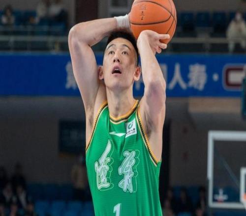 独家,周一,葡超焦点战,体育彩票,足彩,足球彩票,北京PK10赛车,足彩比分直播,足球比分直播,北京PK10赛车足球,彩票,彩票网,北京PK10赛车网,福利彩票