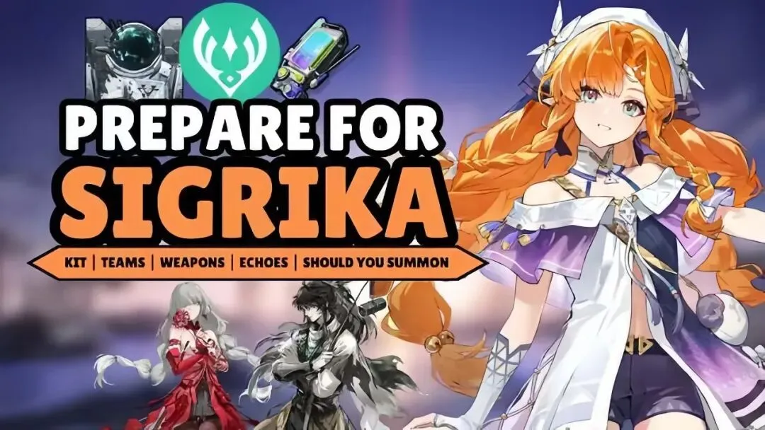 独家,周一,葡超焦点战,体育彩票,足彩,足球彩票,北京PK10赛车,足彩比分直播,足球比分直播,北京PK10赛车足球,彩票,彩票网,北京PK10赛车网,福利彩票