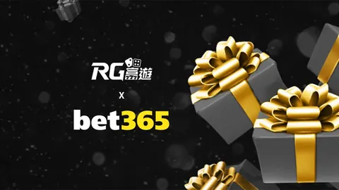 約什-史密斯批評老鷹敗因：個人三分出手不足成問題