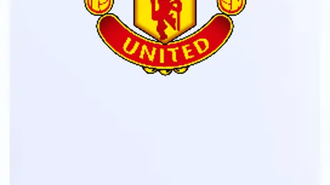 “李喜林篮球关键绝杀仅隔20小时”