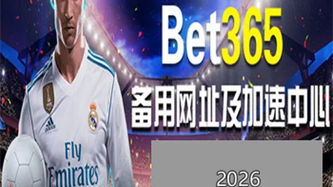 我国多地区持续降雨 局部大雨不断，全国气温普遍降至近期低点