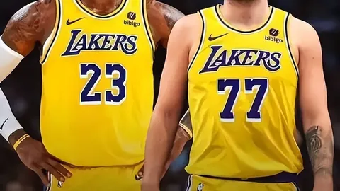 中国足协与英超签署合作意向备忘录