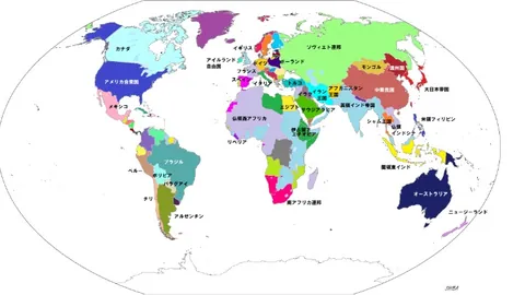 马刺大胜爵士25分9板，布克40分助力太阳逆转快船