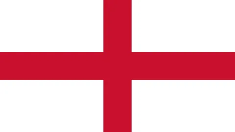 匡琦与赵勇：年轻活力助力，卓越领导力成就斐然