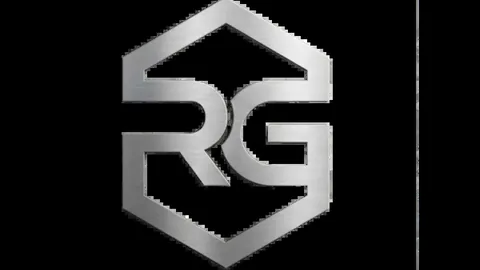 “仁川乒乓球赛16强名单揭晓：前国乒主力强势，朱雨玲3-1击败名将挺进”